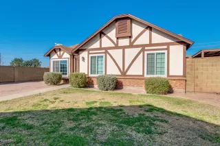 Photo #1: 6019527 Listing 