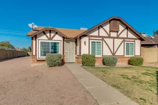 Photo #2: 6019527 Listing 