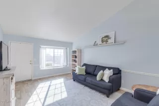 Photo #3: 6019527 Listing 