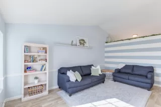 Photo #4: 6019527 Listing 