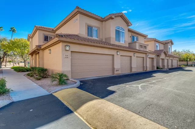 MLS: 6019645 Condo For Sale