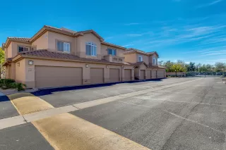 Photo #1: 6019645 Listing 