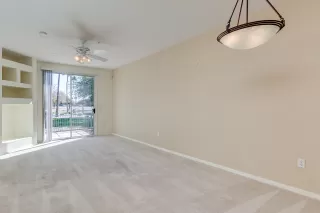 Photo #4: 6019645 Listing 