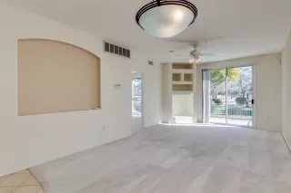 Photo #5: 6019645 Listing 