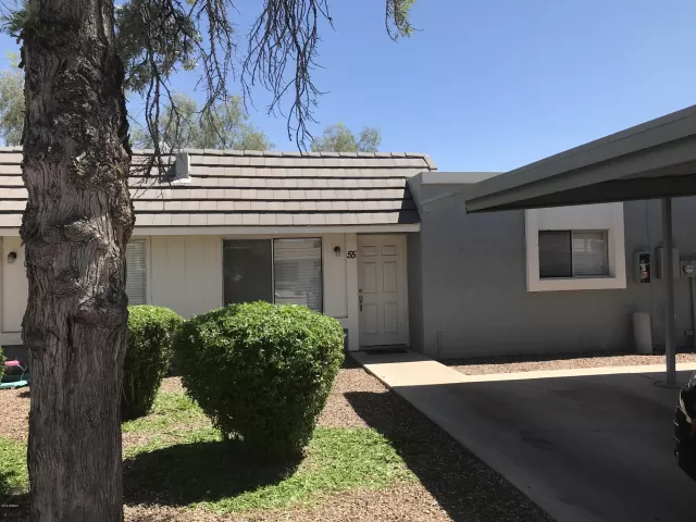 MLS: 6019652 Condo For Sale