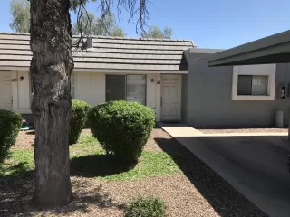 Photo #1: 6019652 Listing 