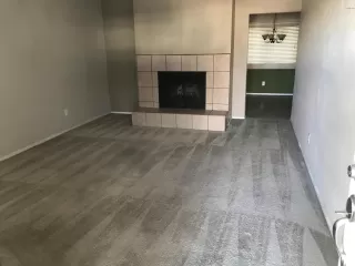 Photo #2: 6019652 Listing 