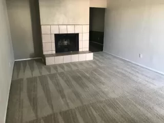 Photo #3: 6019652 Listing 