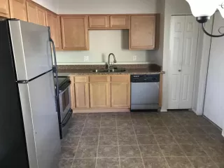 Photo #4: 6019652 Listing 