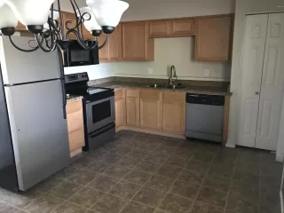 Photo #5: 6019652 Listing 