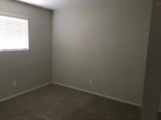 Photo #6: 6019652 Listing 