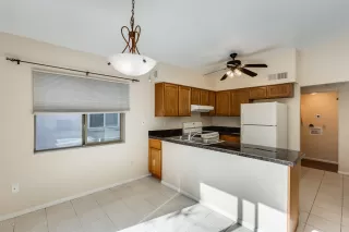 Photo #1: 6019861 Listing 