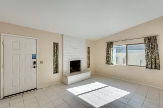 Photo #2: 6019861 Listing 