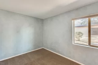 Photo #3: 6019861 Listing 