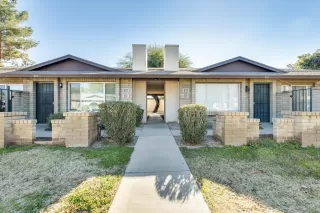 Photo #4: 6019861 Listing 