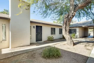 Photo #5: 6019861 Listing 