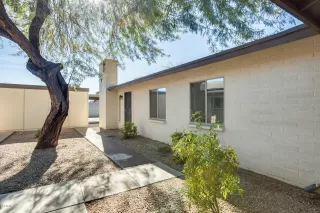 Photo #6: 6019861 Listing 