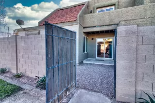 Photo #1: 6020035 Listing