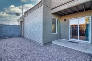 Photo #2: 6020035 Listing