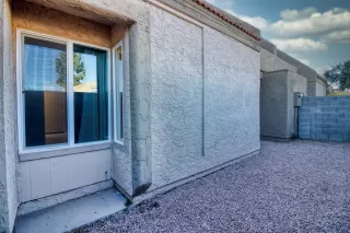 Photo #3: 6020035 Listing