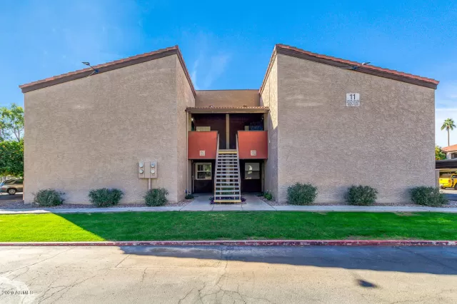 MLS: 6020090 Condo For Sale