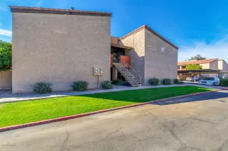 Photo #1: 6020090 Listing 