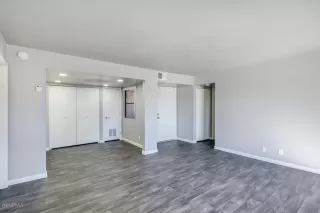 Photo #5: 6020090 Listing 