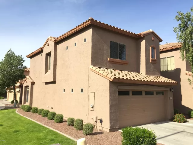 MLS: 6020382 Condo For Sale