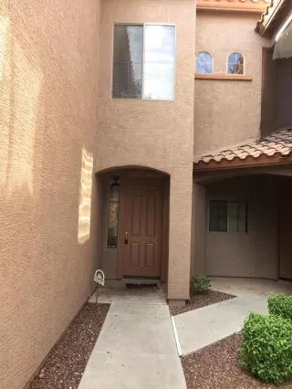 Photo #1: 6020382 Listing