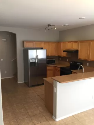 Photo #2: 6020382 Listing