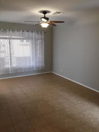 Photo #3: 6020382 Listing