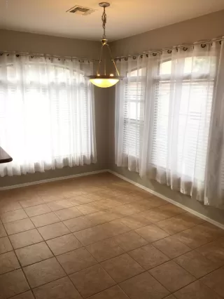 Photo #4: 6020382 Listing