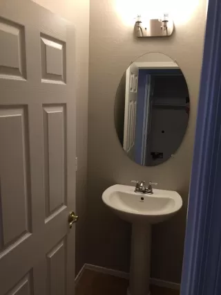 Photo #5: 6020382 Listing