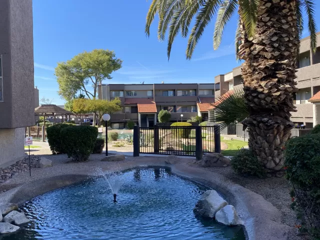 MLS: 6020424 Condo For Sale