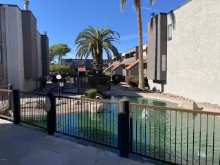 Photo #1: 6020424 Listing 