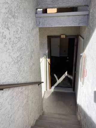 Photo #2: 6020424 Listing 