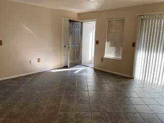 Photo #3: 6020424 Listing 