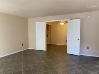 Photo #4: 6020424 Listing 