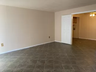 Photo #5: 6020424 Listing 