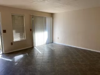 Photo #6: 6020424 Listing 