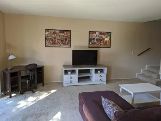 Photo #1: 6020444 Listing