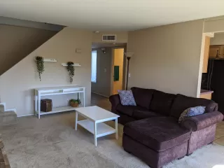 Photo #2: 6020444 Listing