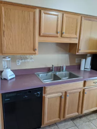 Photo #3: 6020444 Listing