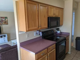 Photo #4: 6020444 Listing