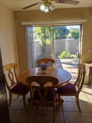 Photo #5: 6020444 Listing