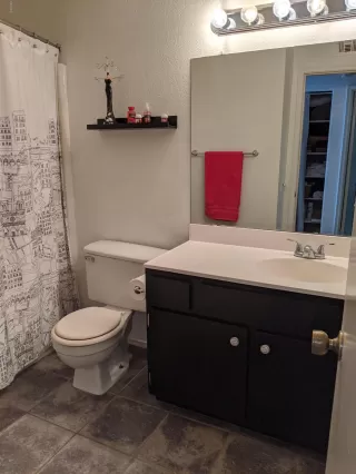 Photo #6: 6020444 Listing