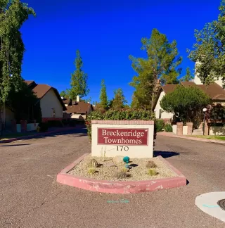 Photo #1: 6020543 Listing 