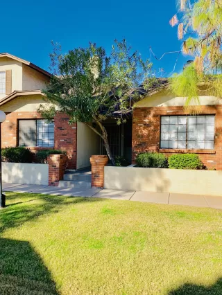 Photo #2: 6020543 Listing 