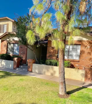 Photo #3: 6020543 Listing 