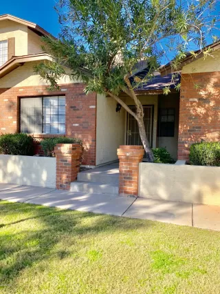 Photo #4: 6020543 Listing 